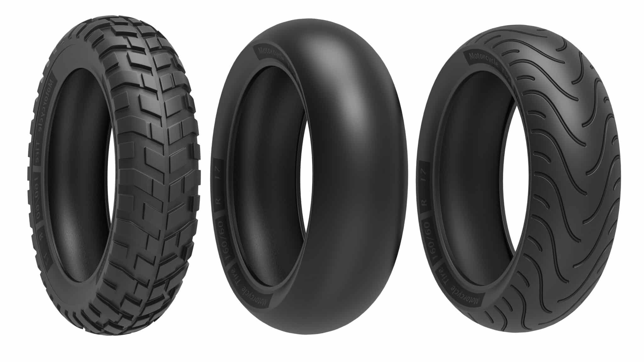 Motorcycle Tires 8 Ball Motorcycle Tires