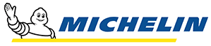 Michelin Motorcycle Tires Homepage